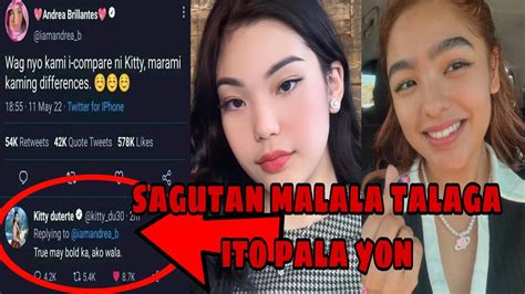 sarap beh.com|andrea brillantes bold finger.